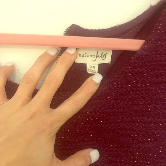 Maison Jules - Picture 1 of 4